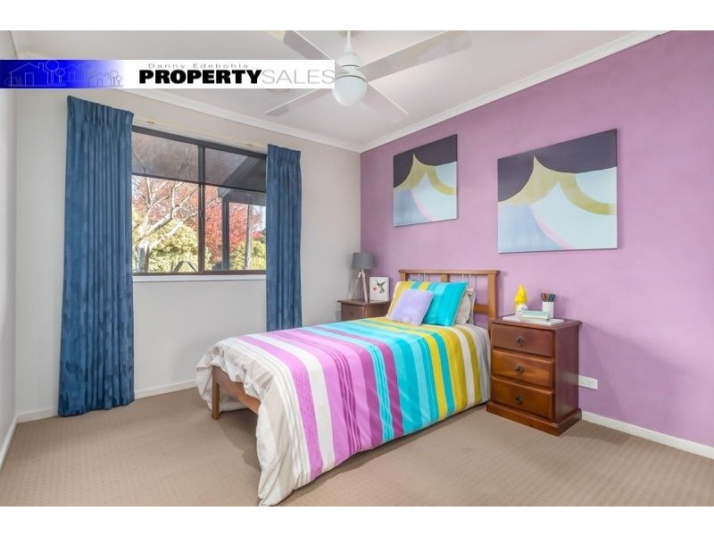 43 Newark Avenue, Newborough VIC 3825