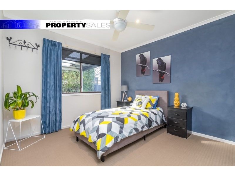 43 Newark Avenue, Newborough VIC 3825