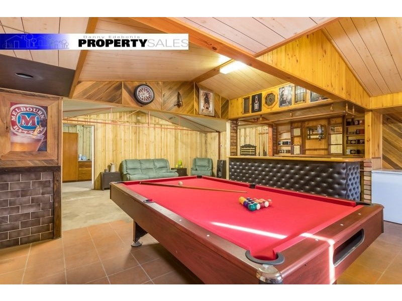 43 Newark Avenue, Newborough VIC 3825