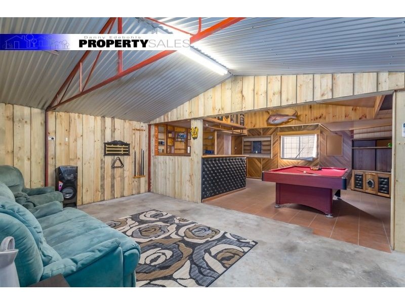 43 Newark Avenue, Newborough VIC 3825