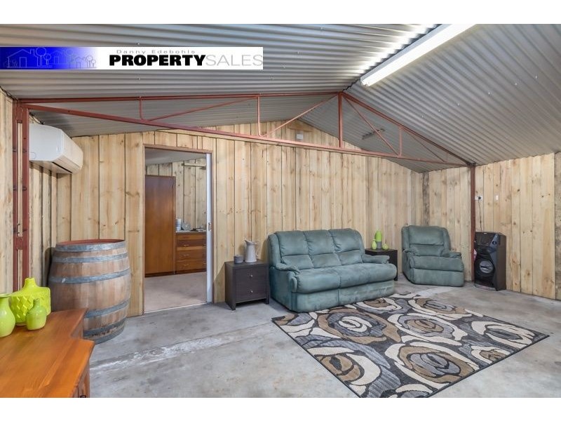 43 Newark Avenue, Newborough VIC 3825