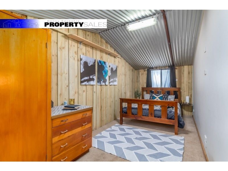 43 Newark Avenue, Newborough VIC 3825