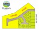 0 Blue Rock Estate, Willow Grove VIC 3825