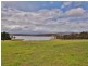 0 Blue Rock Estate, Willow Grove VIC 3825