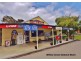 0 Blue Rock Estate, Willow Grove VIC 3825