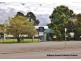 0 Blue Rock Estate, Willow Grove VIC 3825