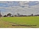 0 Blue Rock Estate, Willow Grove VIC 3825