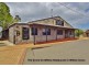 0 Blue Rock Estate, Willow Grove VIC 3825