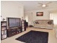 14 Chapmans Road, Trafalgar VIC 3824