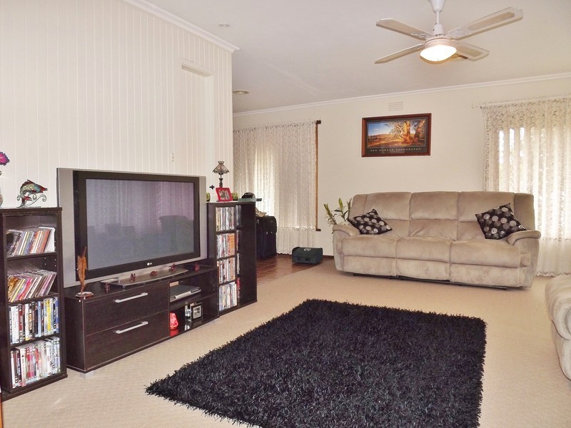 14 Chapmans Road, Trafalgar VIC 3824