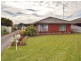 14 Chapmans Road, Trafalgar VIC 3824