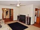 14 Chapmans Road, Trafalgar VIC 3824