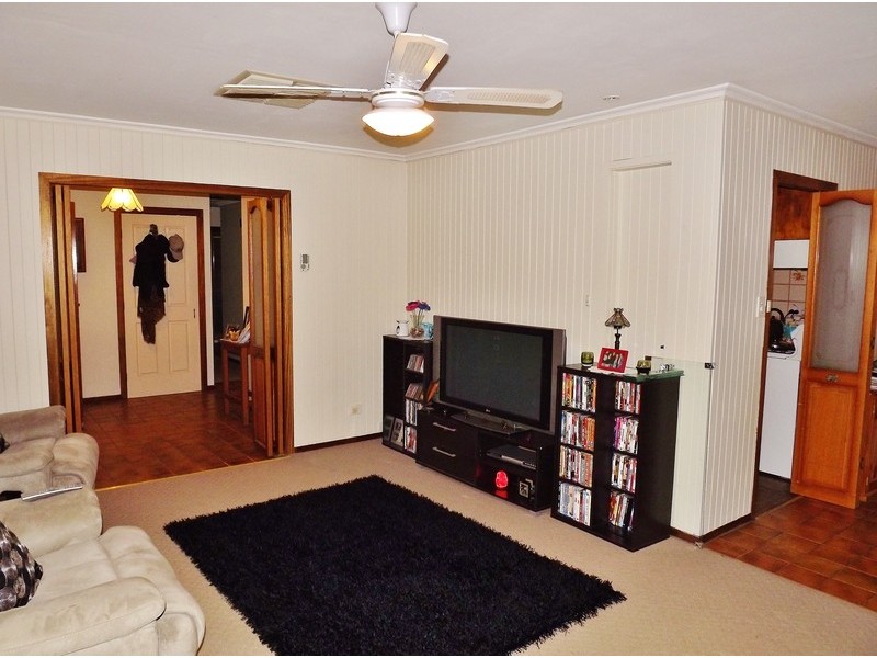 14 Chapmans Road, Trafalgar VIC 3824