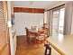 14 Chapmans Road, Trafalgar VIC 3824