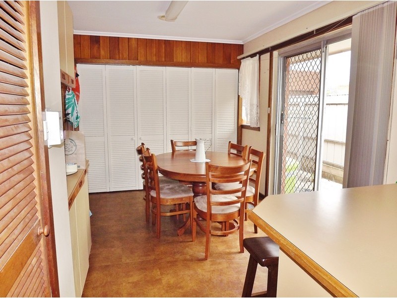 14 Chapmans Road, Trafalgar VIC 3824
