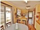 14 Chapmans Road, Trafalgar VIC 3824
