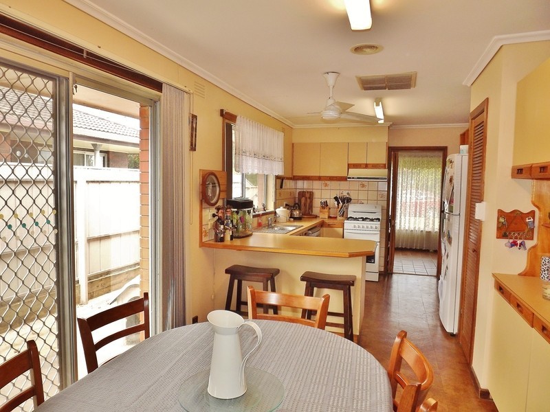 14 Chapmans Road, Trafalgar VIC 3824
