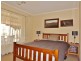 14 Chapmans Road, Trafalgar VIC 3824