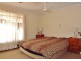 14 Chapmans Road, Trafalgar VIC 3824