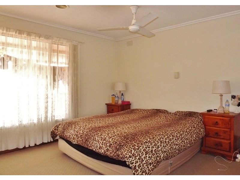14 Chapmans Road, Trafalgar VIC 3824
