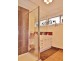 14 Chapmans Road, Trafalgar VIC 3824