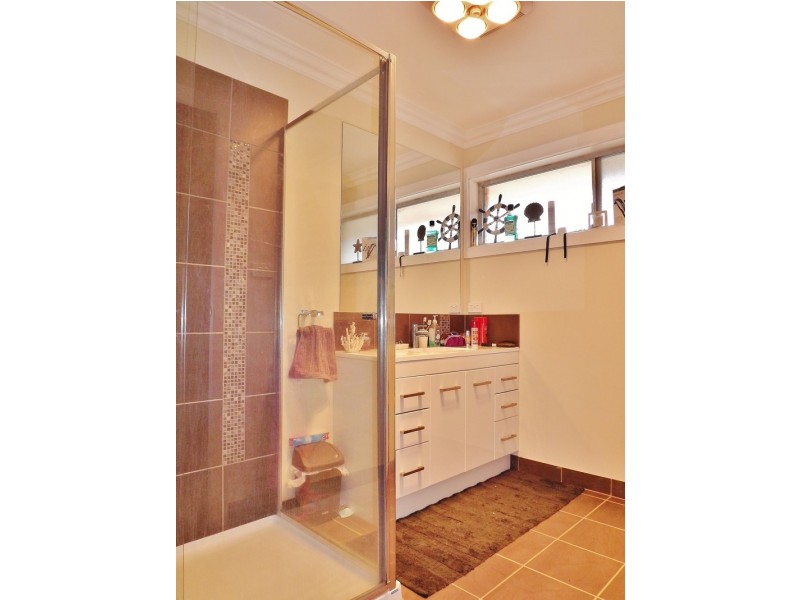 14 Chapmans Road, Trafalgar VIC 3824