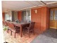 14 Chapmans Road, Trafalgar VIC 3824