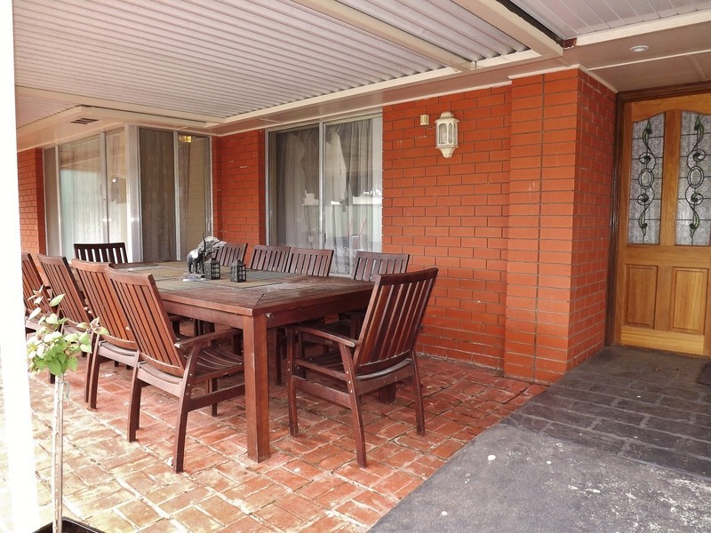 14 Chapmans Road, Trafalgar VIC 3824