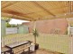 14 Chapmans Road, Trafalgar VIC 3824