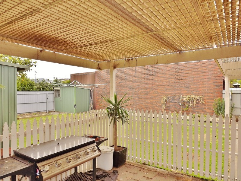14 Chapmans Road, Trafalgar VIC 3824