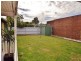 14 Chapmans Road, Trafalgar VIC 3824