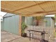 14 Chapmans Road, Trafalgar VIC 3824