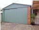 14 Chapmans Road, Trafalgar VIC 3824