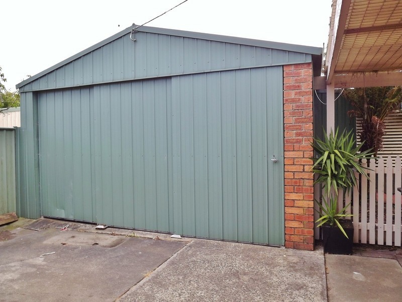 14 Chapmans Road, Trafalgar VIC 3824