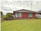14 Chapmans Road, Trafalgar VIC 3824