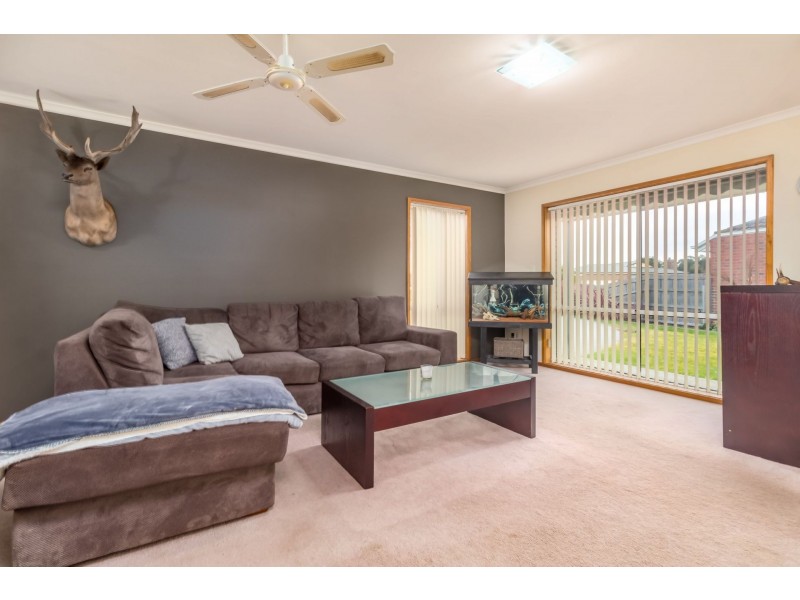 34 Tresswell Avenue, Newborough VIC 3825