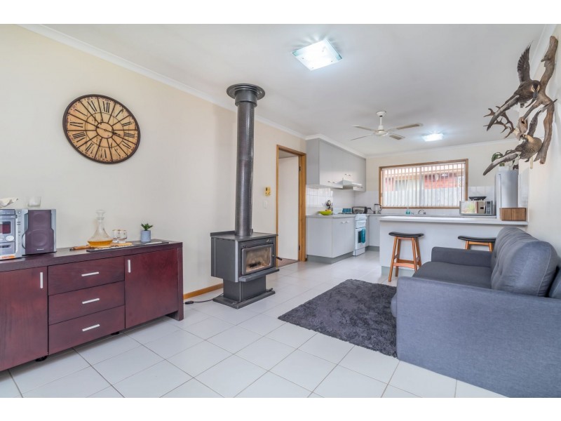 34 Tresswell Avenue, Newborough VIC 3825