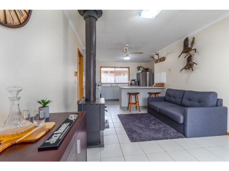 34 Tresswell Avenue, Newborough VIC 3825