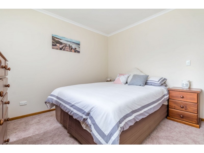 34 Tresswell Avenue, Newborough VIC 3825