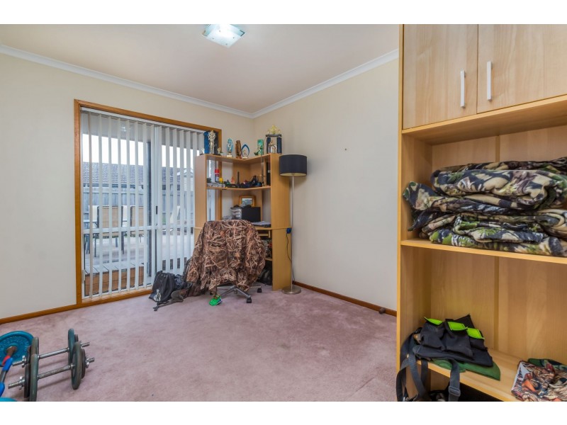 34 Tresswell Avenue, Newborough VIC 3825
