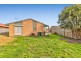 34 Tresswell Avenue, Newborough VIC 3825