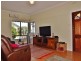 45 Hampton Street, Moe VIC 3825