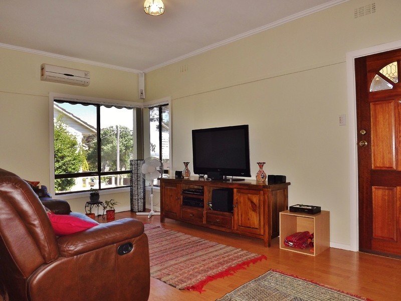 45 Hampton Street, Moe VIC 3825