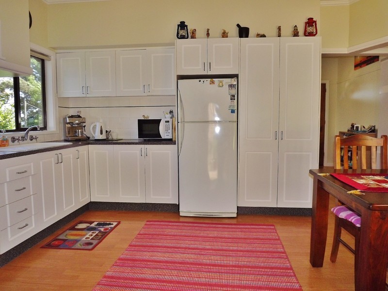 45 Hampton Street, Moe VIC 3825