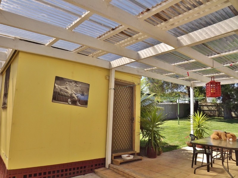 45 Hampton Street, Moe VIC 3825