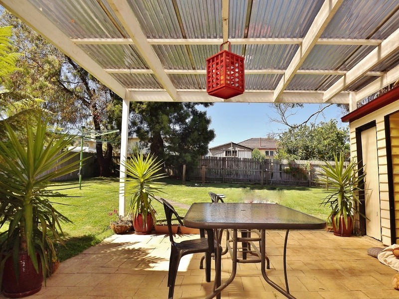 45 Hampton Street, Moe VIC 3825