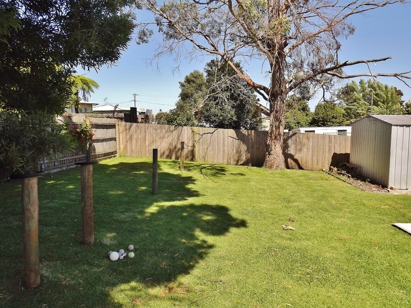 45 Hampton Street, Moe VIC 3825