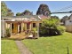45 Hampton Street, Moe VIC 3825