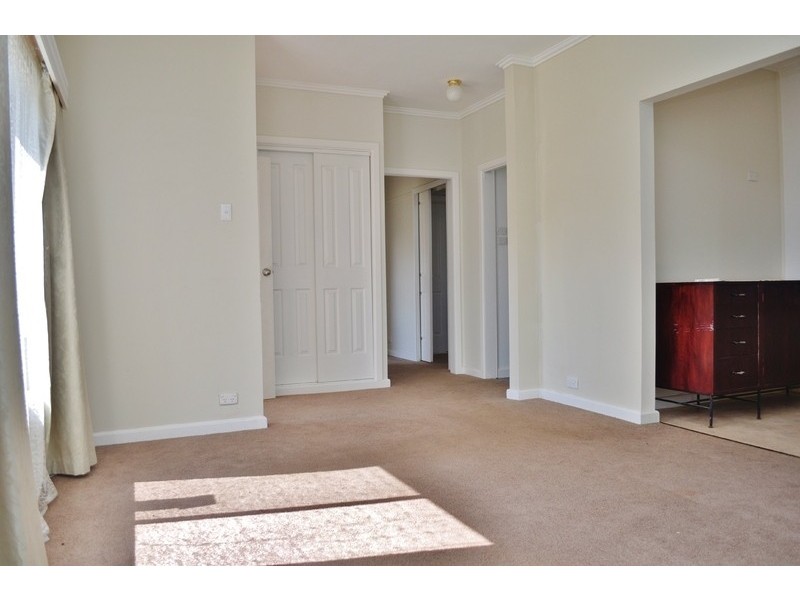 6 Low Road, Yallourn North VIC 3825