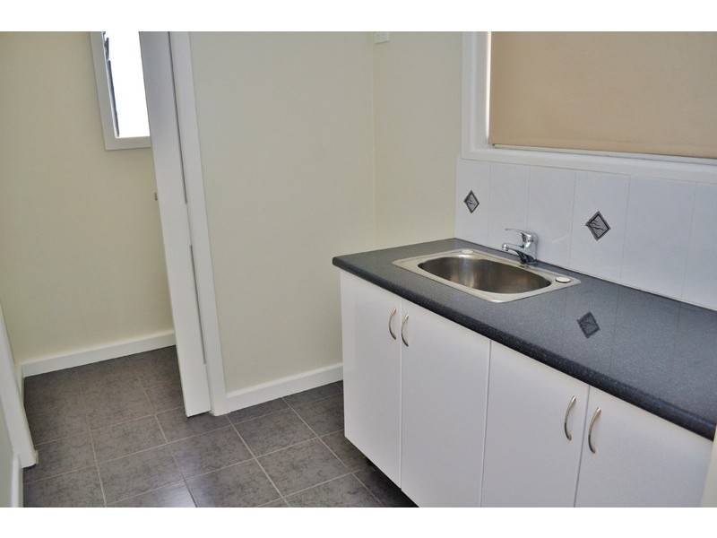 6 Low Road, Yallourn North VIC 3825